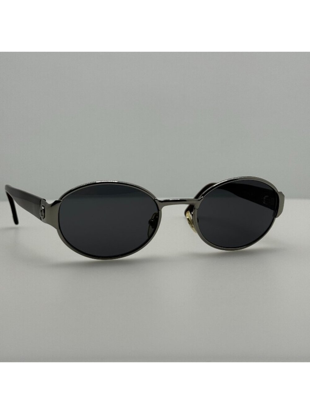 Iceberg Sunglasses IG 567 Col 126 Vintage Italy